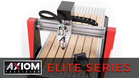 axiom autoroute elite series cnc machine|axiom elite cnc router.